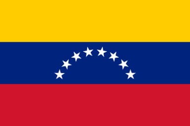 Bandera
