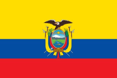 Bandera